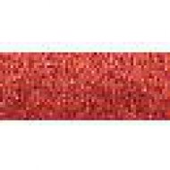 003 Red4